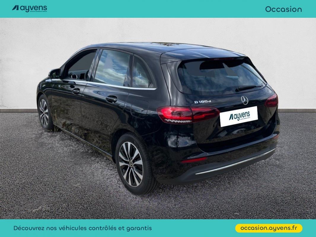 Annonce 490618937/U564298 photo3