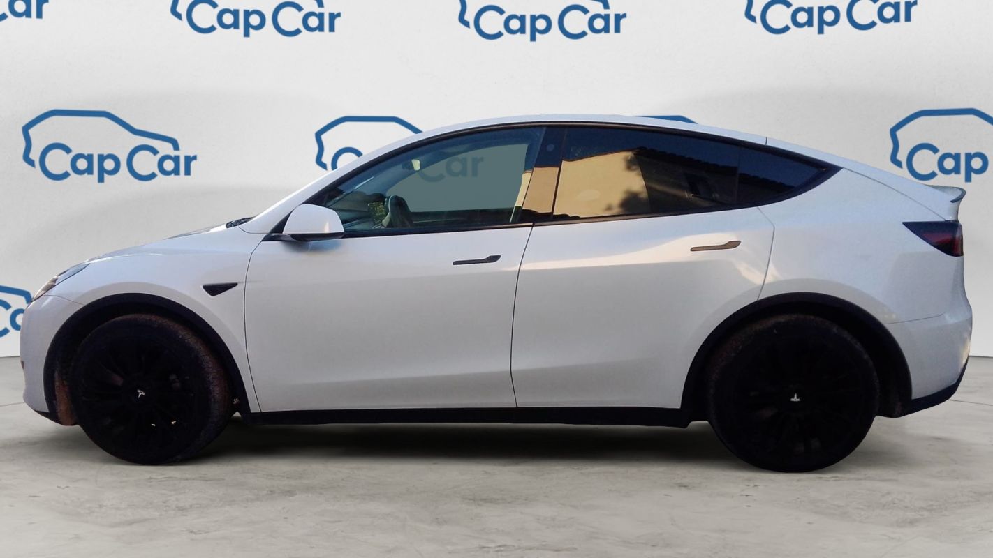 Annonce 490618973/r0076468 photo2