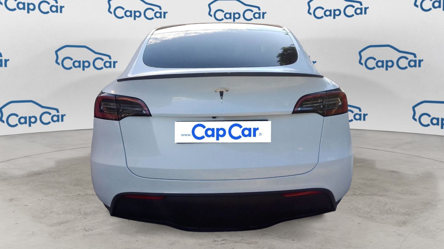 Annonce 490618973/r0076468 photo3