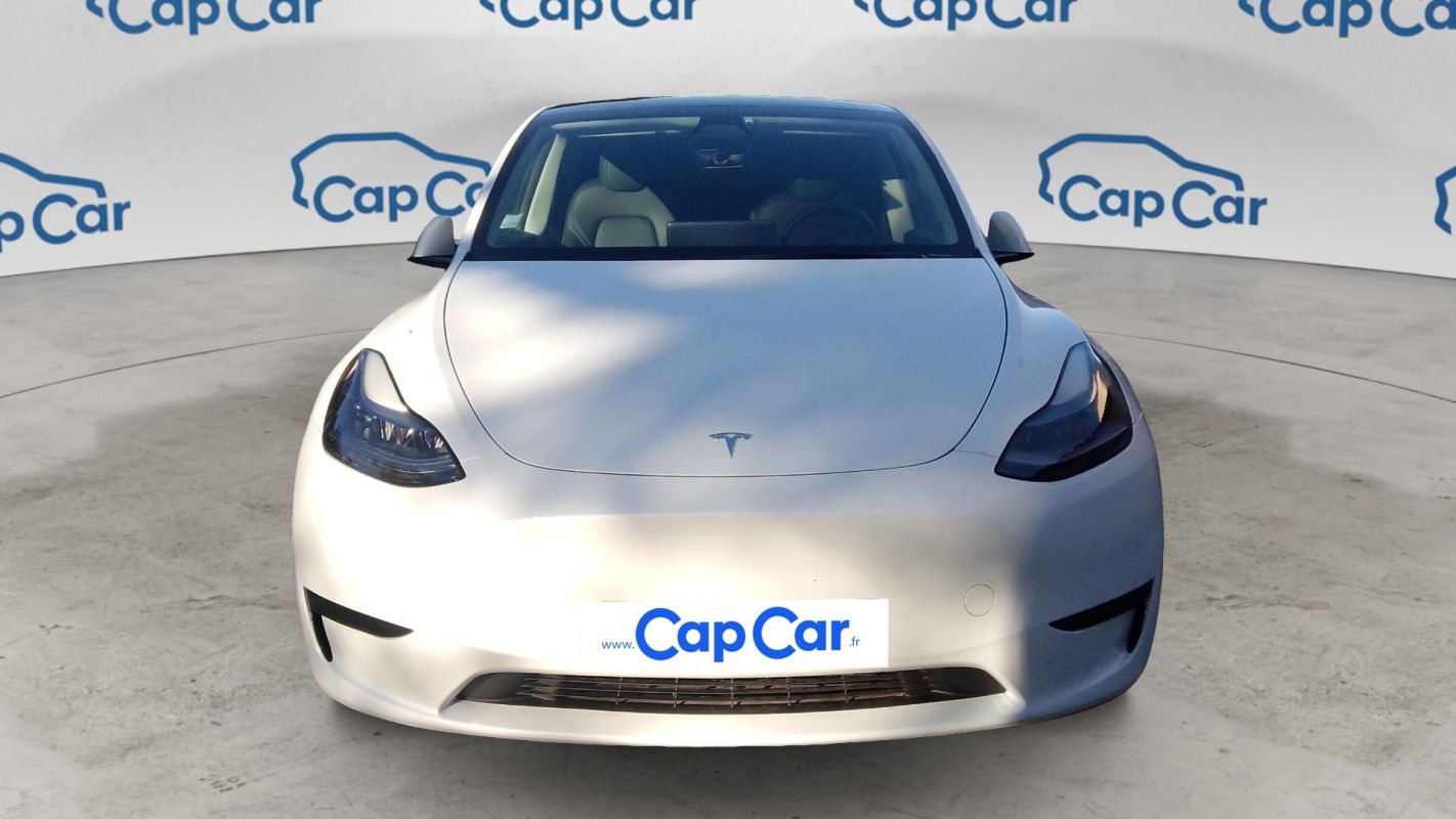 Annonce 490618973/r0076468 photo5