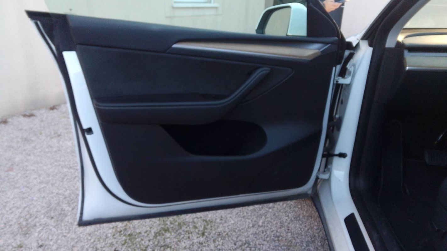 Annonce 490618973/r0076468 photo7