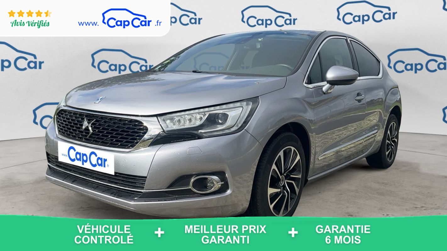 Annonce 490619042/r0076134 photo1