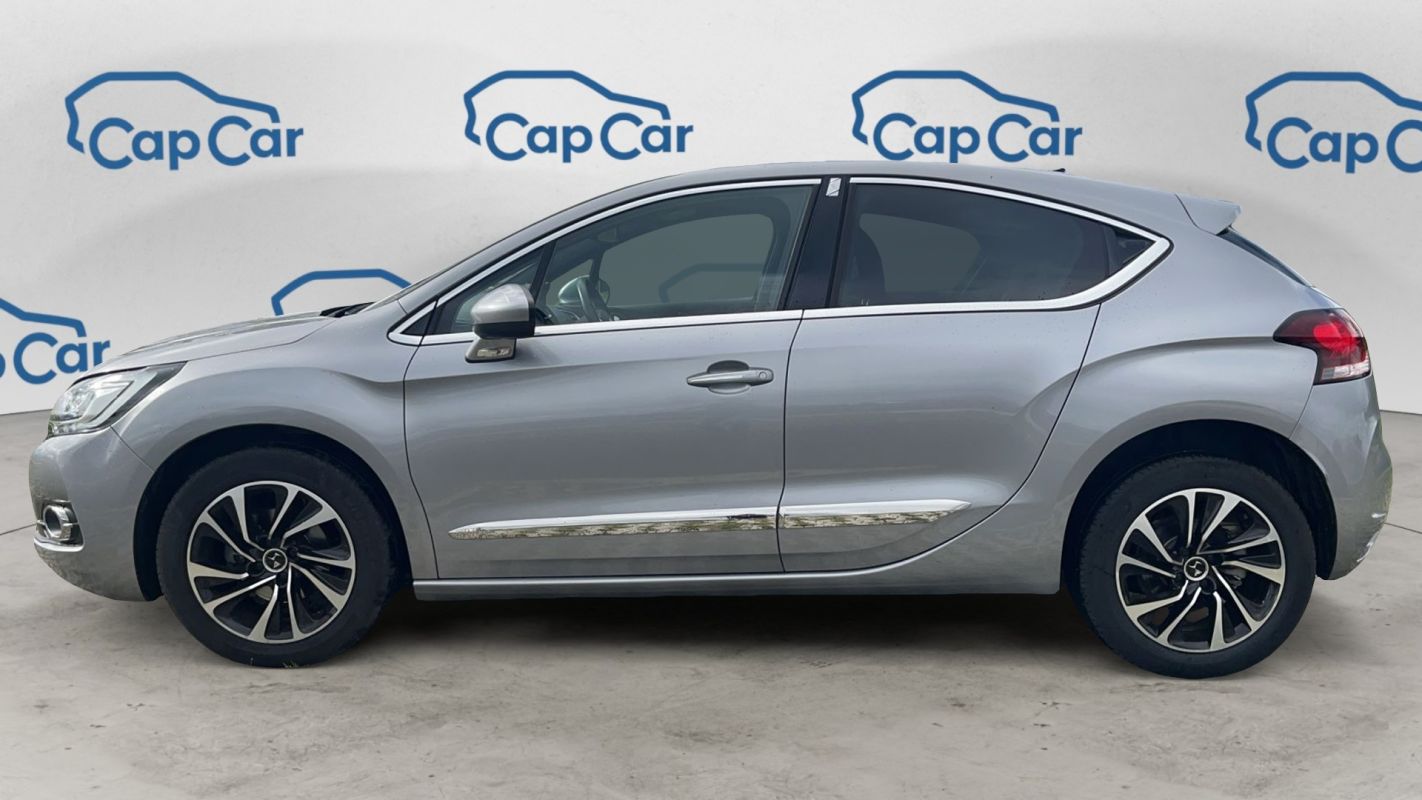 Annonce 490619042/r0076134 photo2