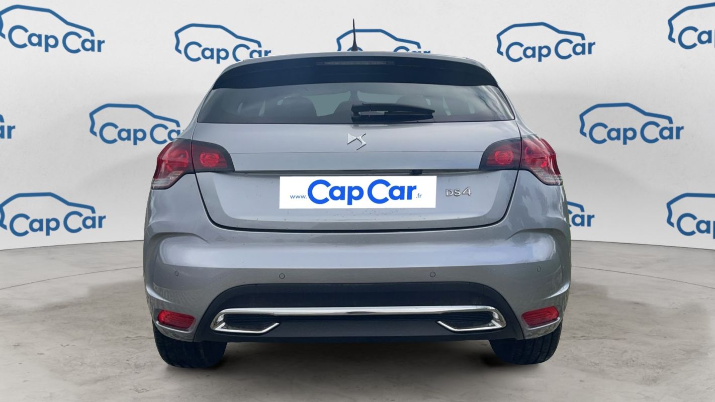 Annonce 490619042/r0076134 photo3