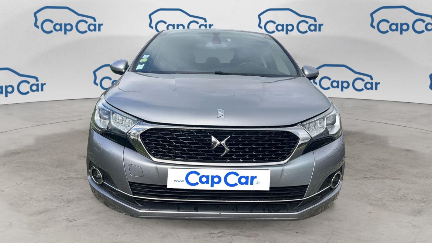 Annonce 490619042/r0076134 photo5