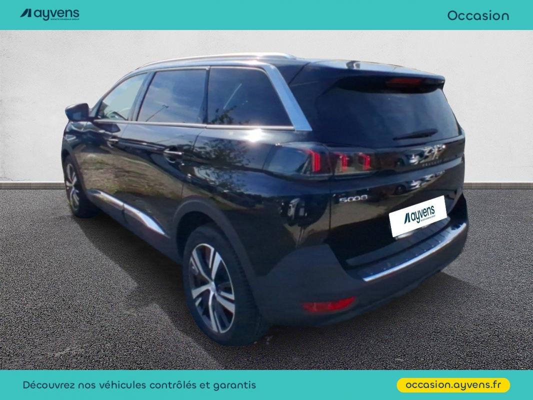 Annonce 490619060/U563595 photo3