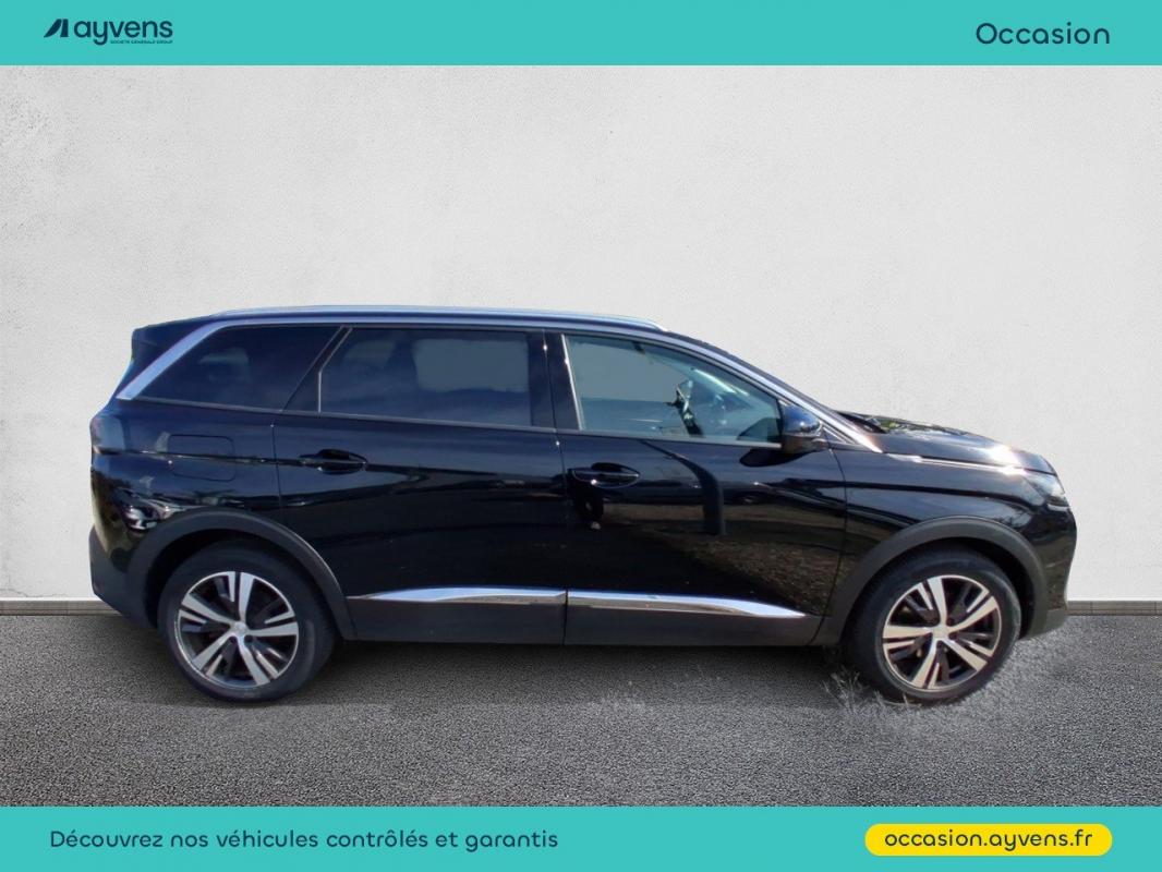 Annonce 490619060/U563595 photo4