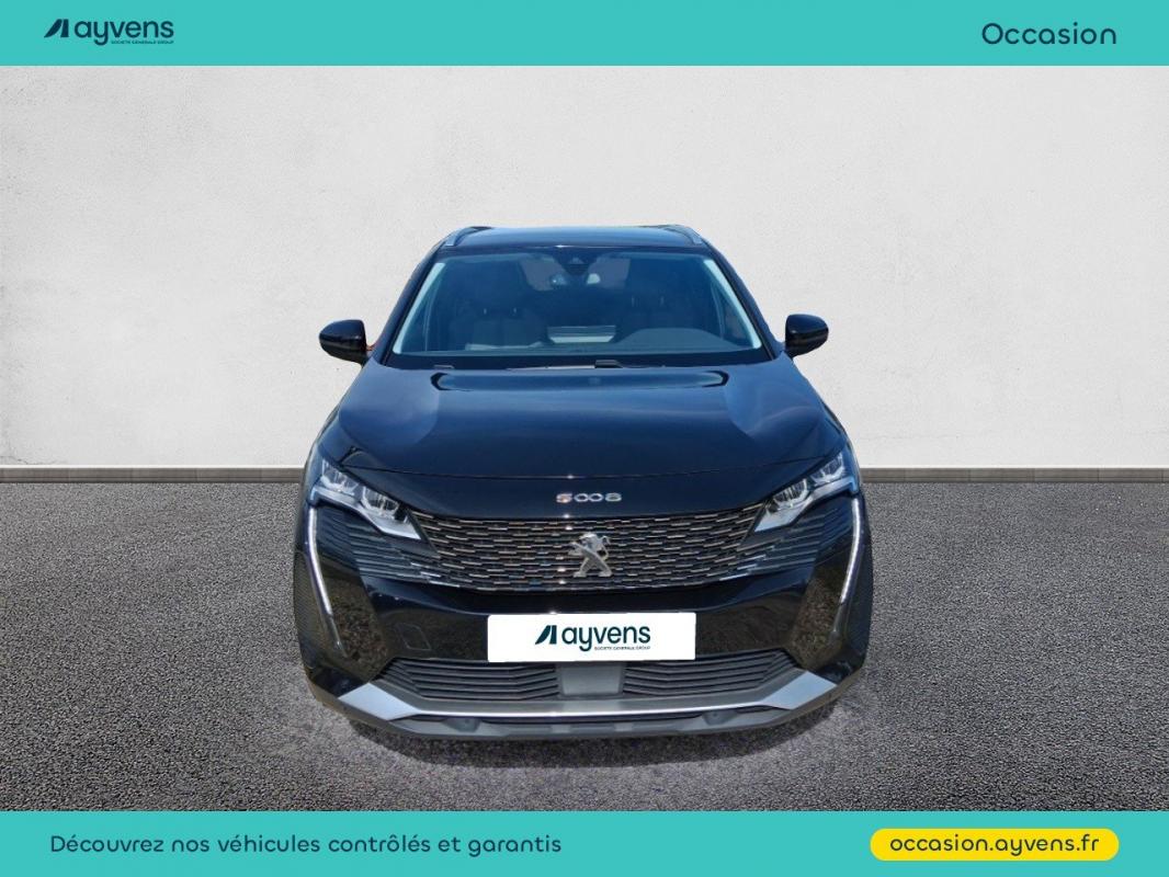 Annonce 490619060/U563595 photo5