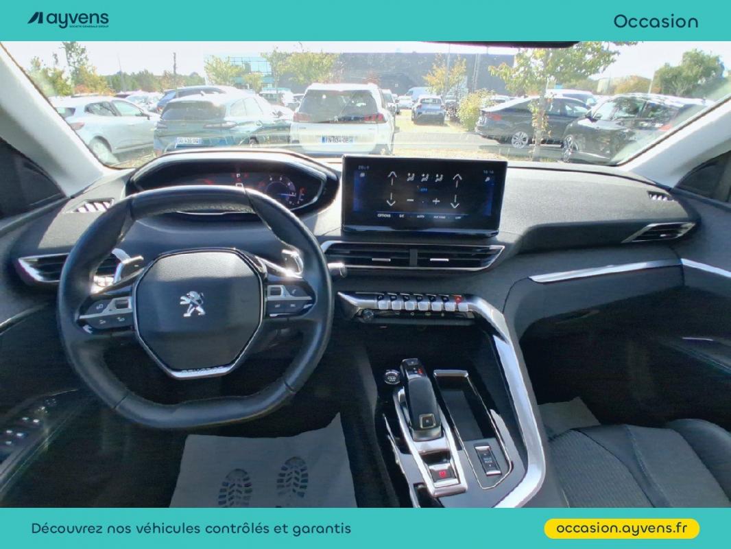 Annonce 490619060/U563595 photo6