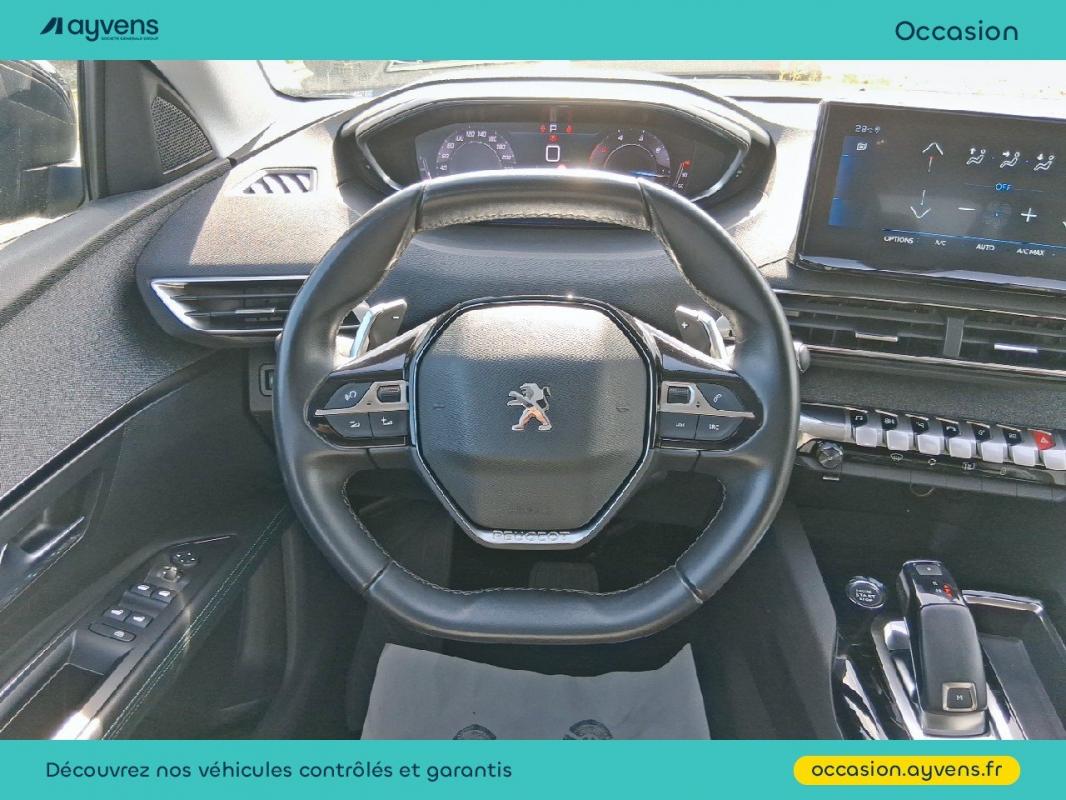 Annonce 490619060/U563595 photo7