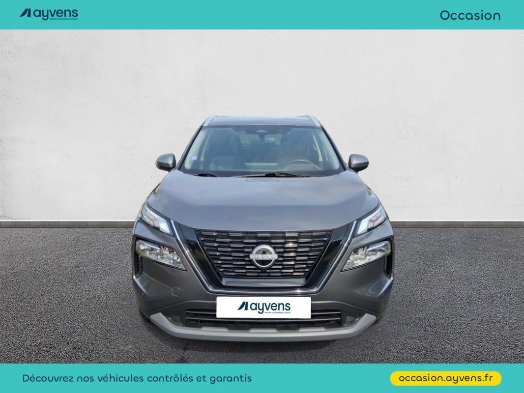 Annonce 490619081/U565628 photo5