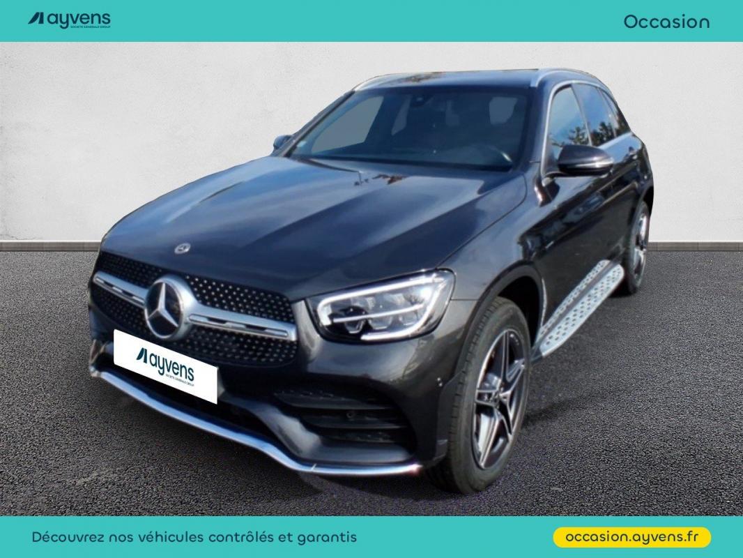 Annonce 490619462/U561262 photo1