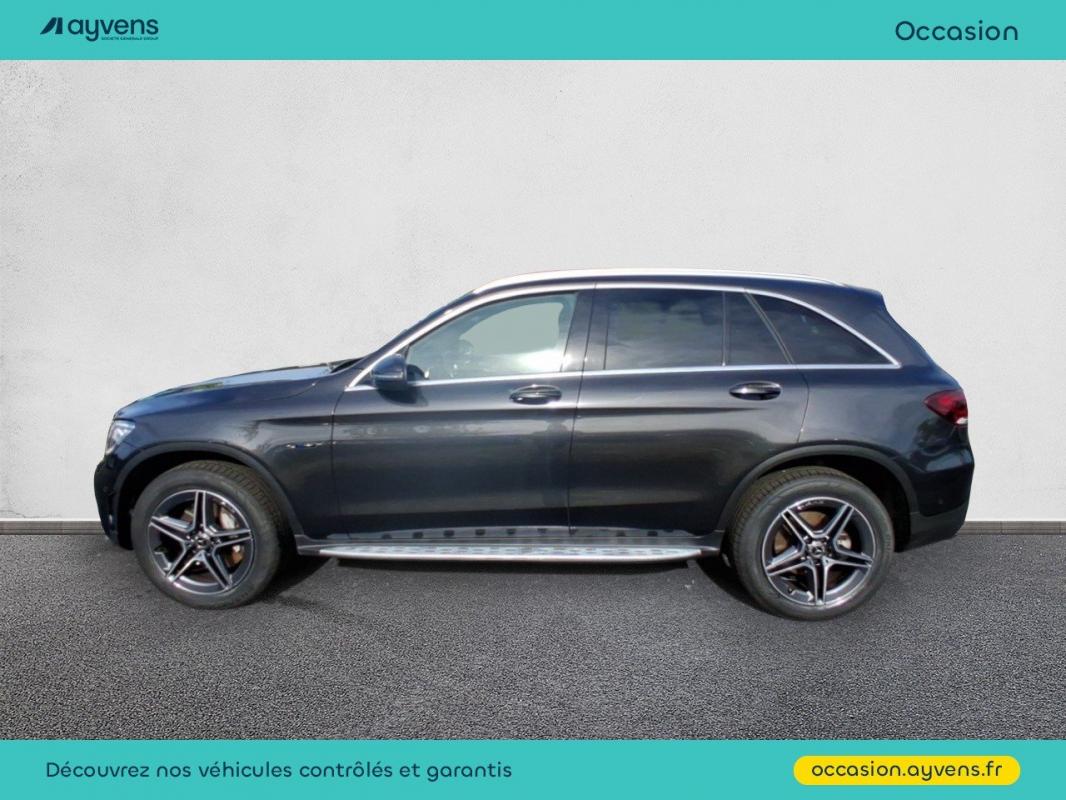 Annonce 490619462/U561262 photo2