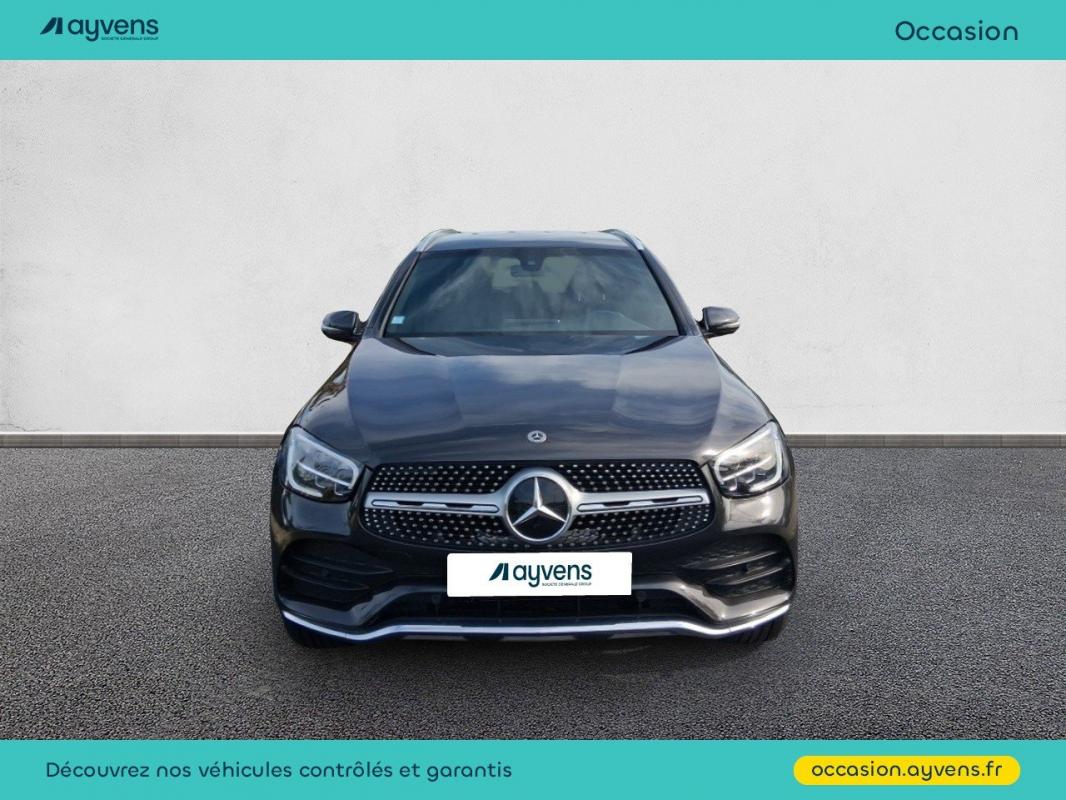 Annonce 490619462/U561262 photo5