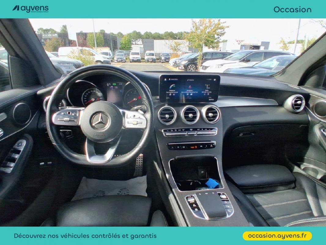 Annonce 490619462/U561262 photo6