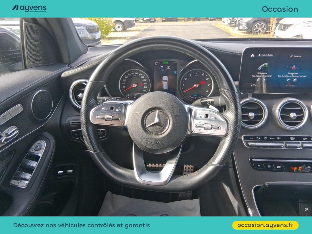 Annonce 490619462/U561262 photo7