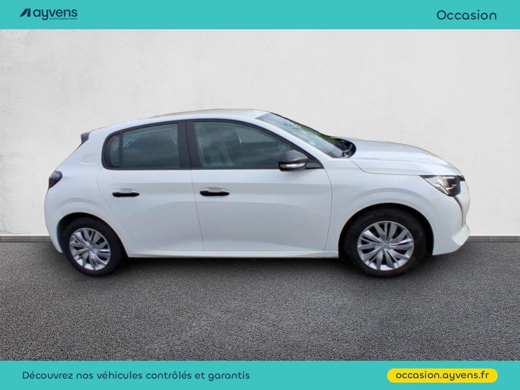 Annonce 490619519/U567187 photo4