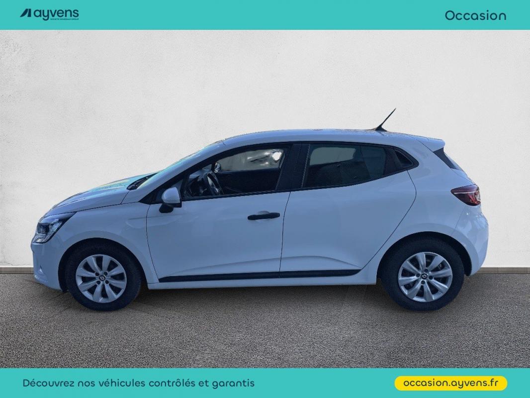 Annonce 490619540/U565288 photo2