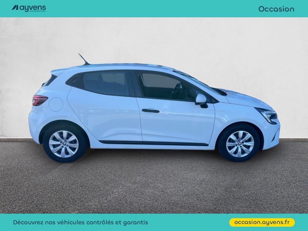 Annonce 490619540/U565288 photo4