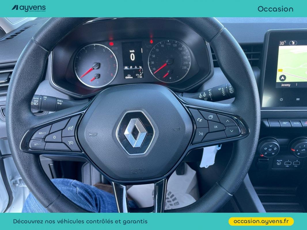 Annonce 490619540/U565288 photo6