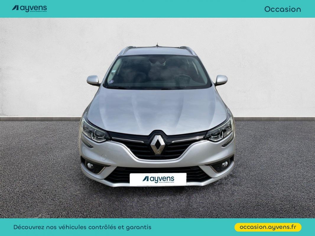 Annonce 490619600/U567338 photo5