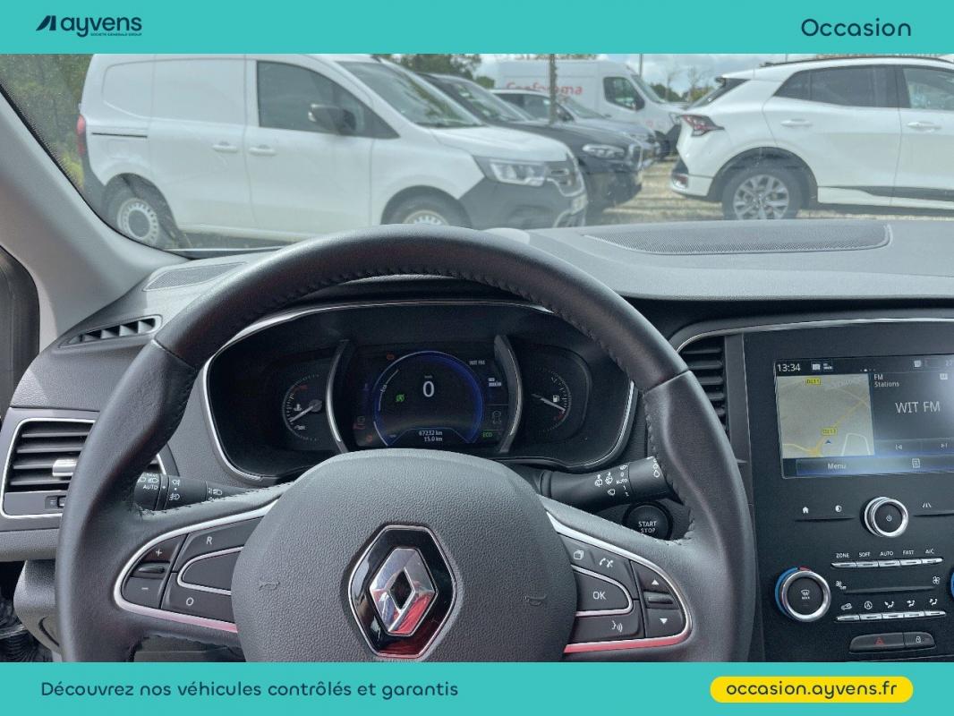 Annonce 490619600/U567338 photo6