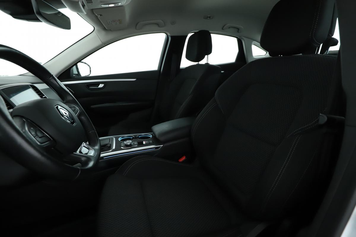 Annonce 490619834/GX15413 photo5