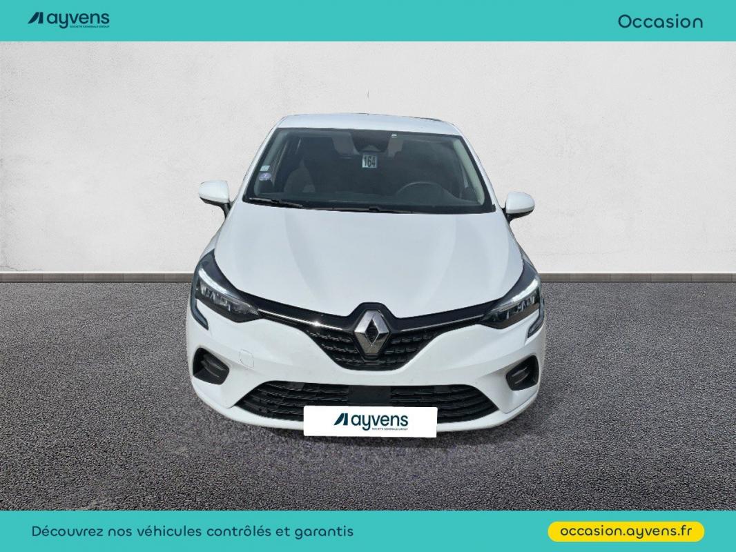 Annonce 490619960/U565301 photo5