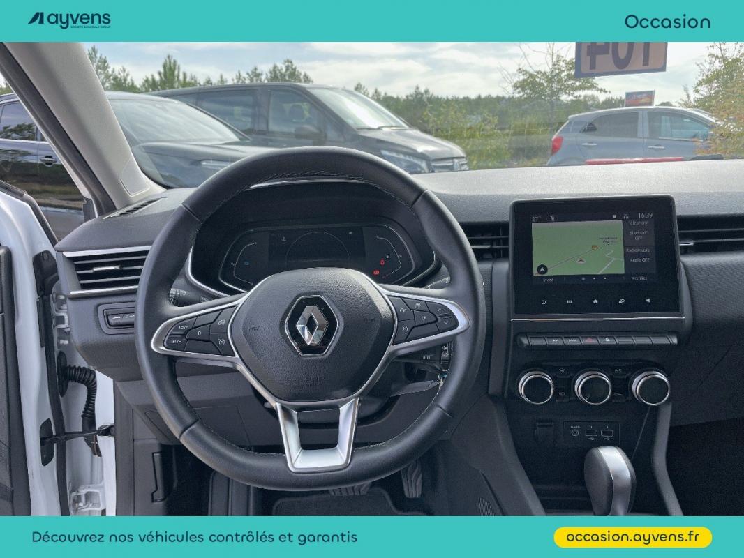 Annonce 490619960/U565301 photo6