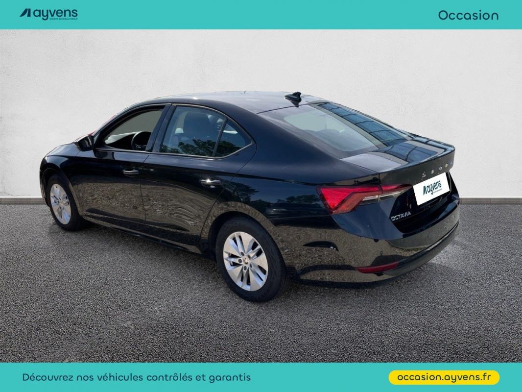 Annonce 490619984/U563221 photo3