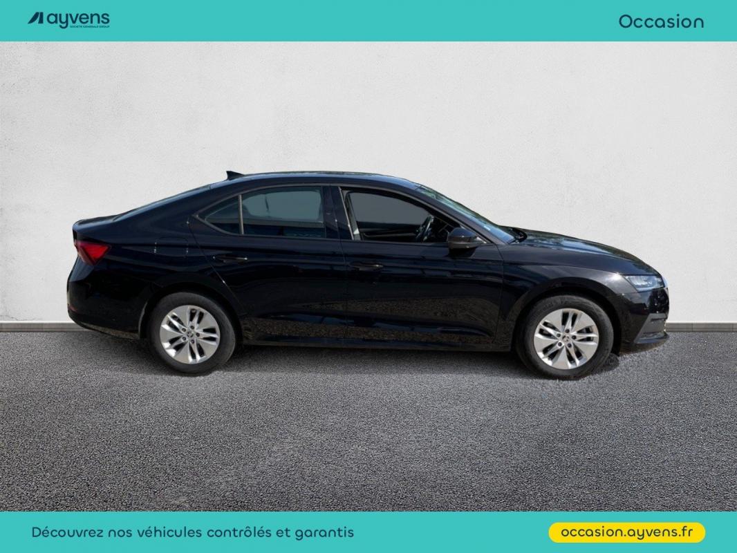 Annonce 490619984/U563221 photo4