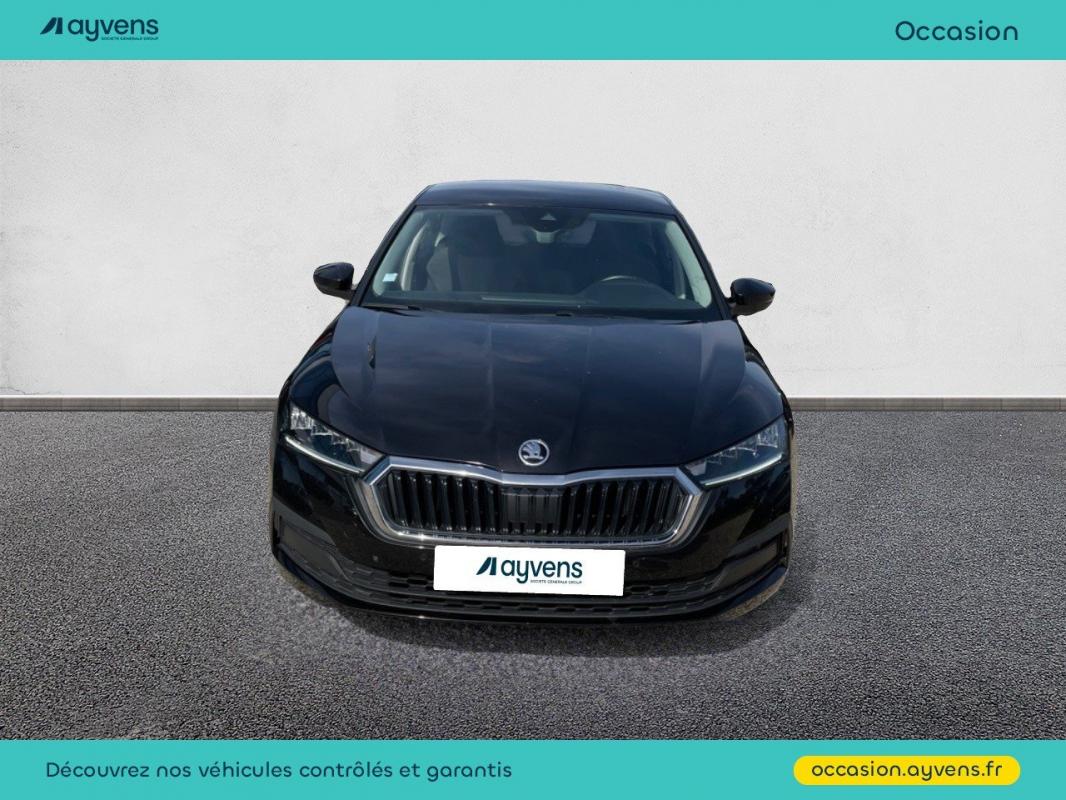 Annonce 490619984/U563221 photo5