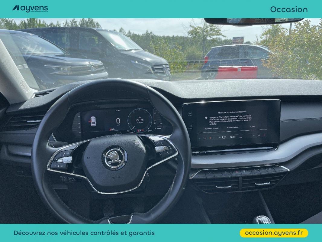 Annonce 490619984/U563221 photo6