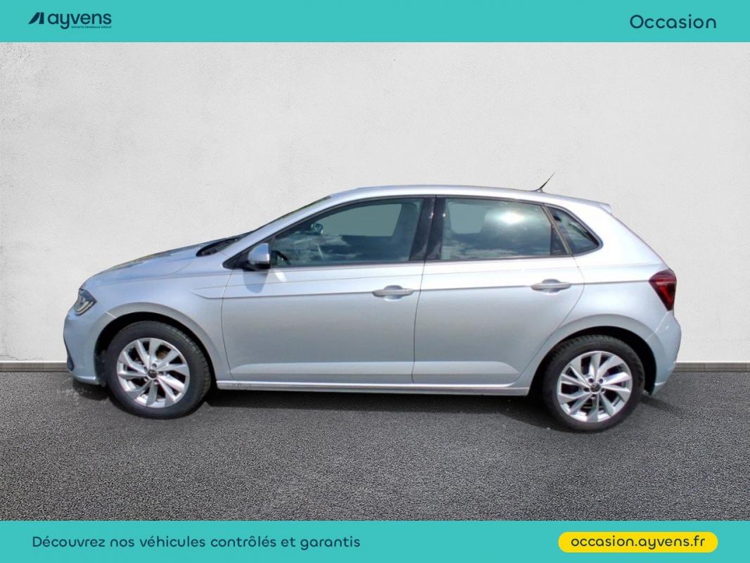 Annonce 490620197/U569319 photo2