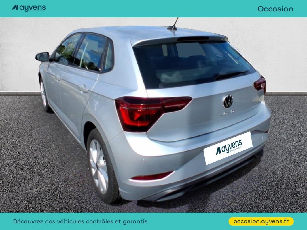 Annonce 490620197/U569319 photo3