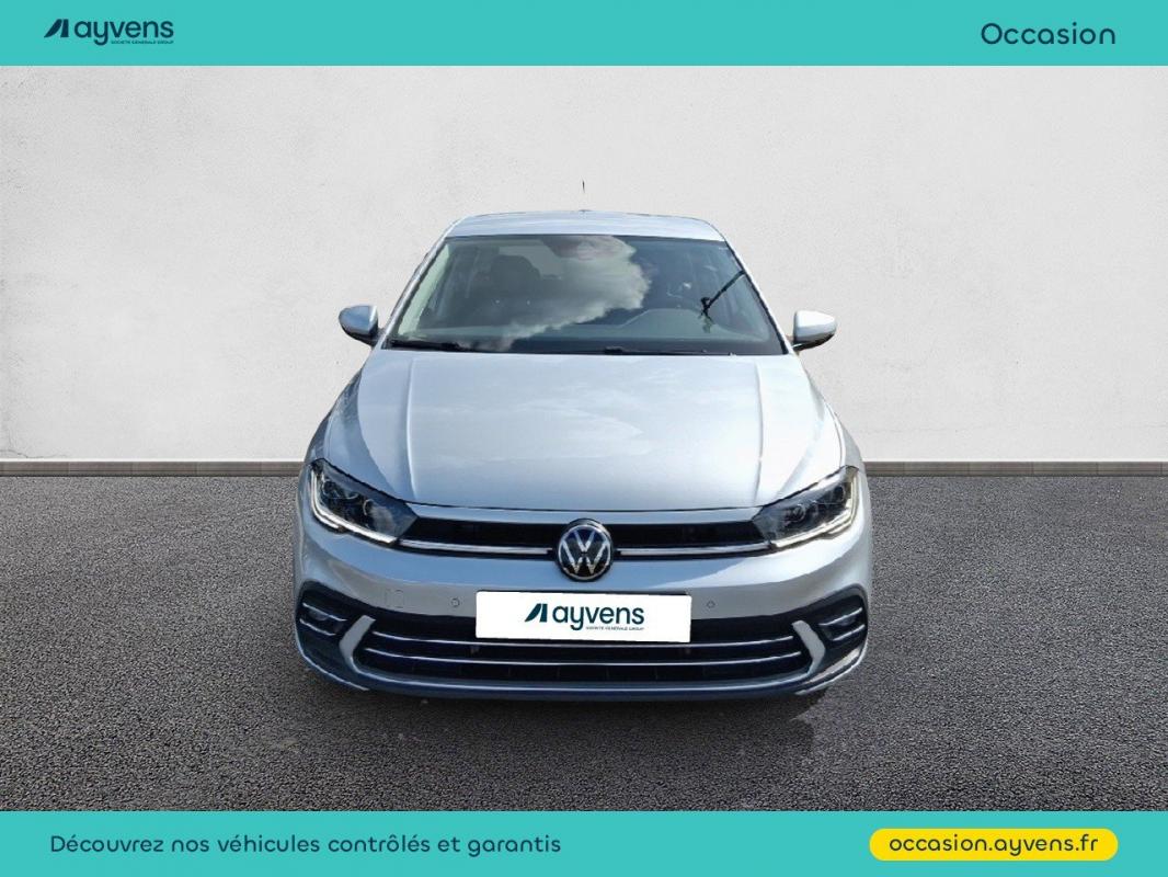 Annonce 490620197/U569319 photo5