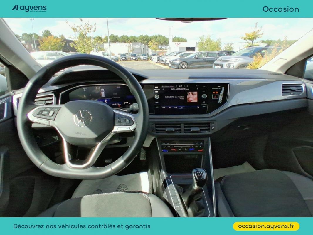 Annonce 490620197/U569319 photo6