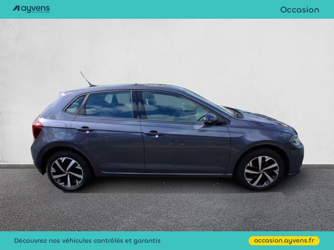 Annonce 490620281/U569326 photo4