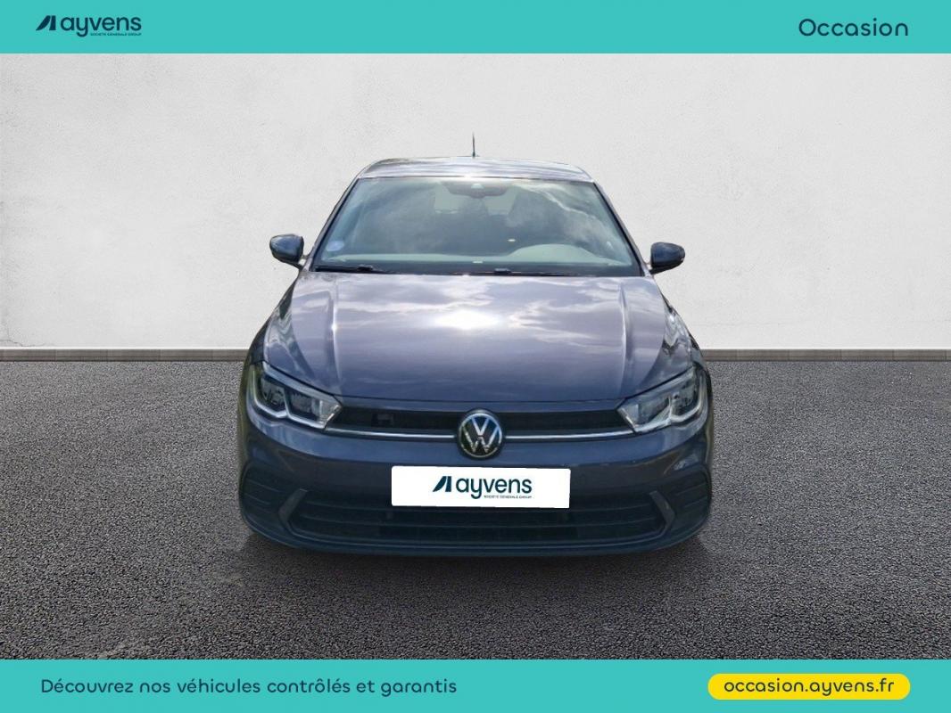 Annonce 490620281/U569326 photo5