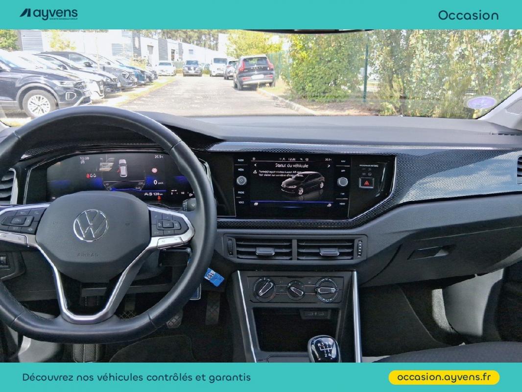 Annonce 490620281/U569326 photo6