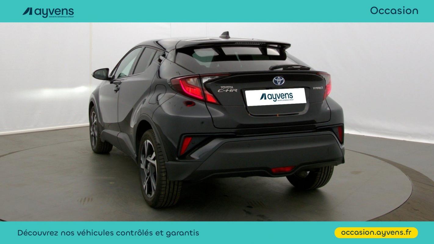 Annonce 490620515/U566054 photo3