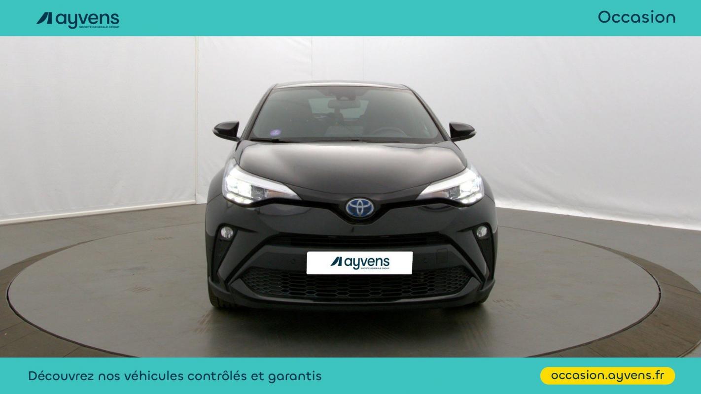 Annonce 490620515/U566054 photo5