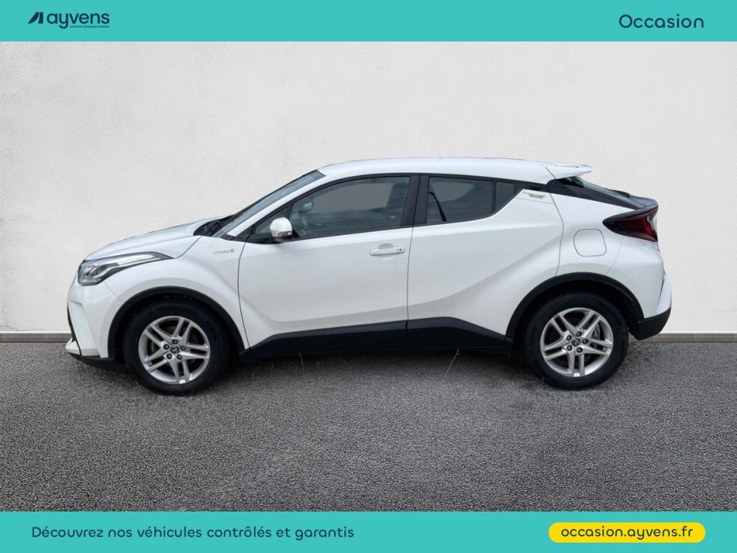 Annonce 490620551/U561041 photo2