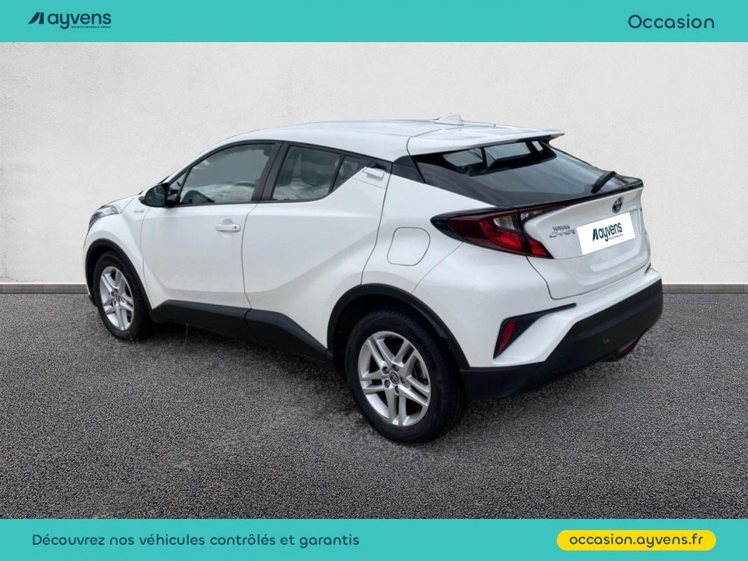 Annonce 490620551/U561041 photo3