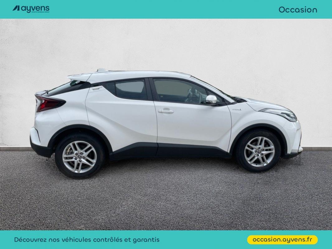 Annonce 490620551/U561041 photo4