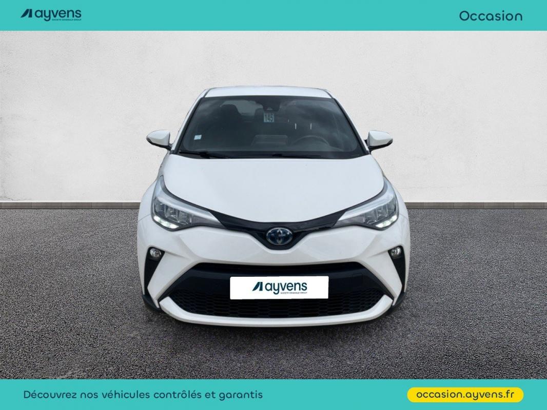 Annonce 490620551/U561041 photo5