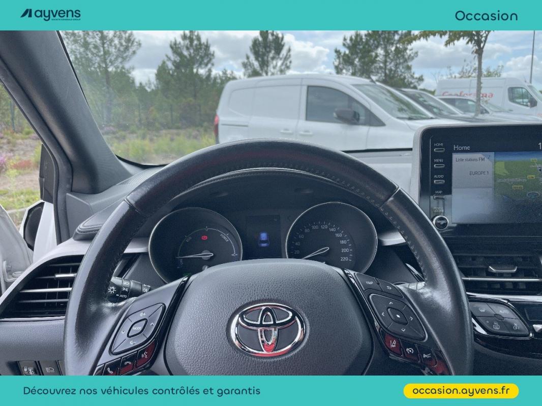 Annonce 490620551/U561041 photo6