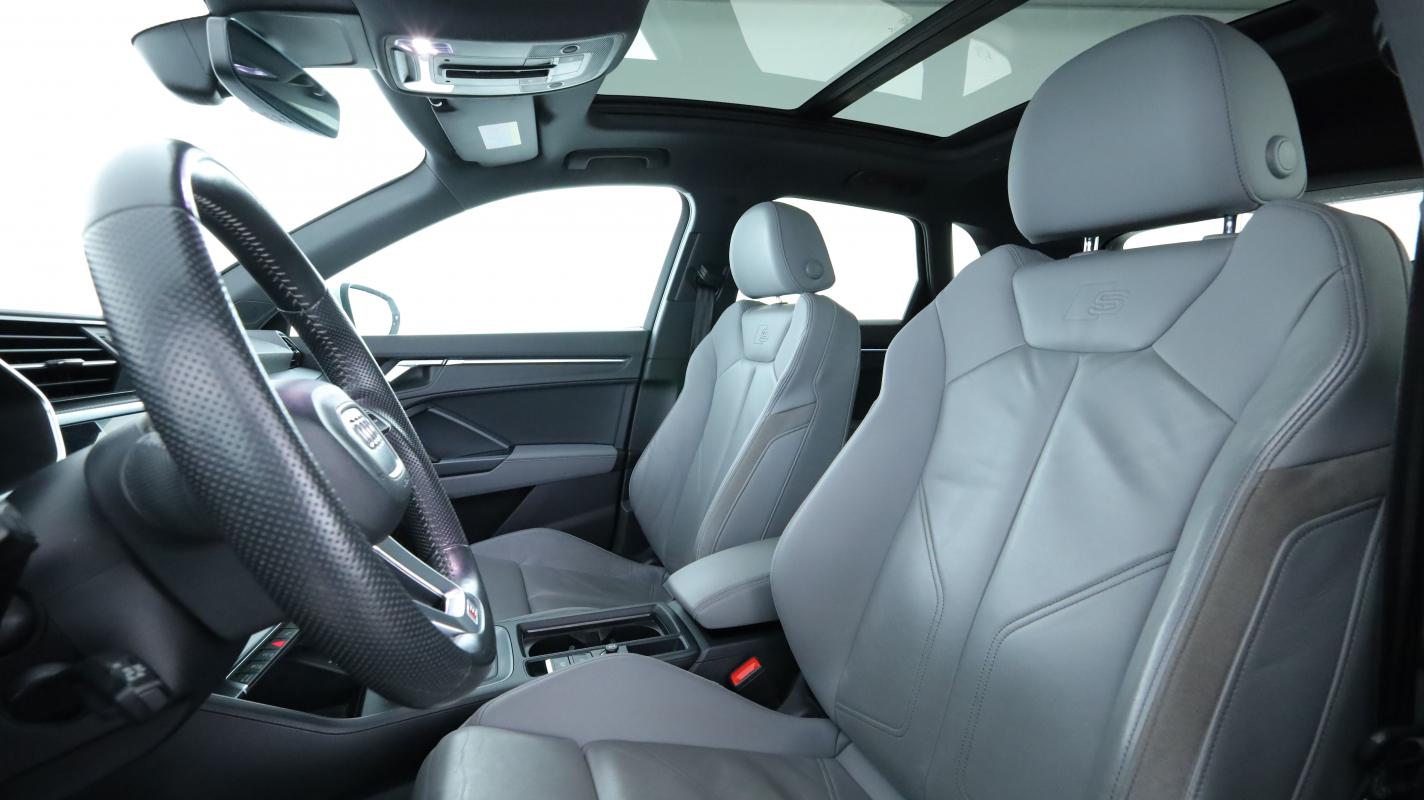 Annonce 490620896/LK41846 photo5