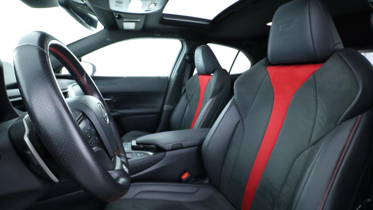 Annonce 490621124/NC59325 photo5