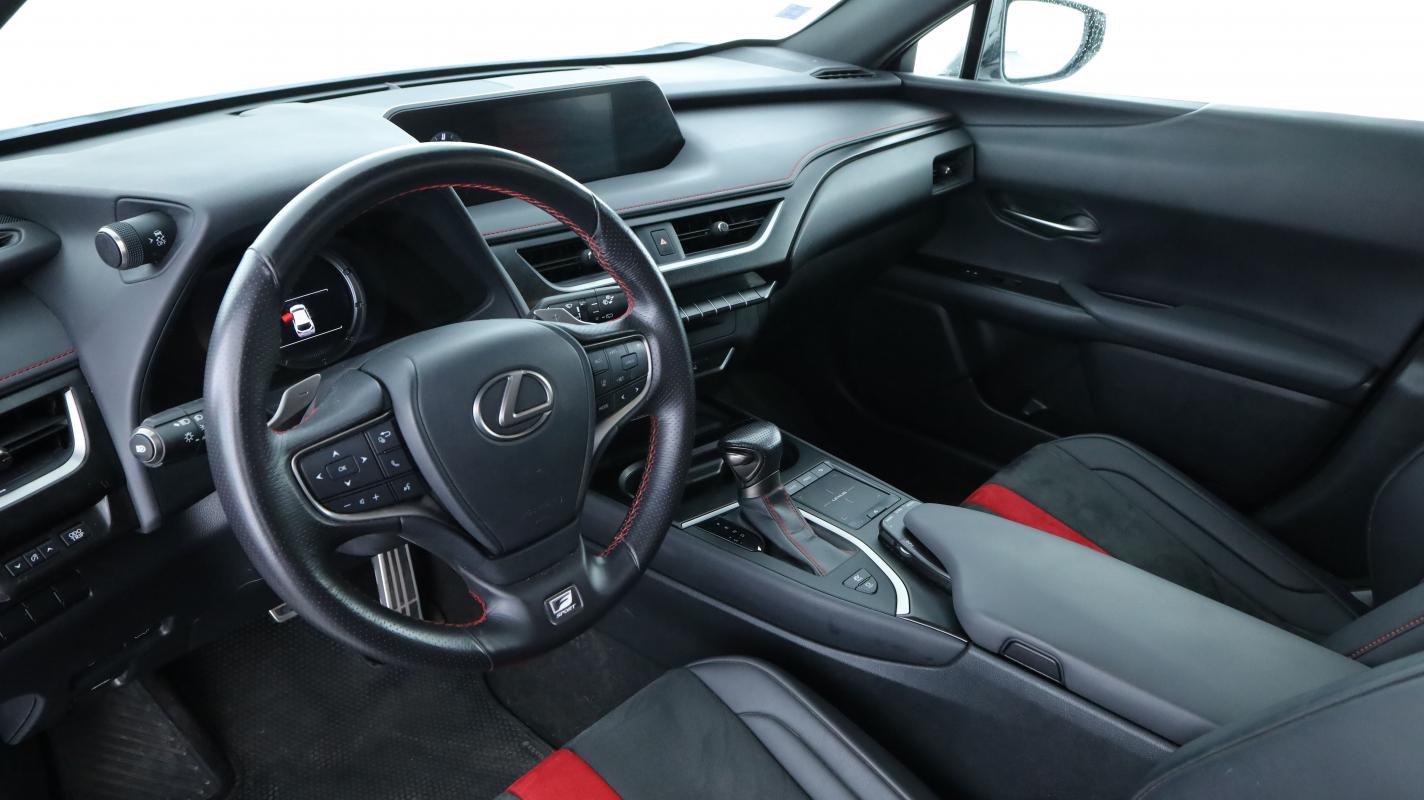 Annonce 490621124/NC59325 photo6